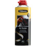 Dépoussiérant Fellowes - 650ml