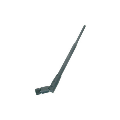antenne Wifi d\'interieur omindirectionnelle 5 dBi- DIGITUS