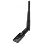 adaptateur USB 2.0 WiFi avec antenne 300 Mbps- DIGITUS