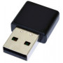 Adaptateur USB 2.0 WiFi 300 Mbpsc.- DIGITUS