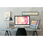 SHERPA Soho Système de présentation table 5, kit- DURABLE -
