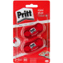 Roller colle Pritt Mini - 5mmx6m