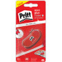 Roller colle Pritt Mini - 5mmx6m