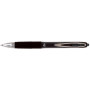 Stylo roller UNIBALL SIGNO UMN-207 - 0,4mm encre gel - NOIR