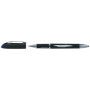 Stylo roller UNIBALL JETSTREAM SX-210 - 0,45mm encre gel - BLEU