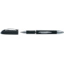 Stylo roller UNIBALL JETSTREAM SX-210 - 0,45mm encre gel - NOIR