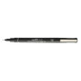 Stylo feutre UNIBALL PIN 03200 N - NOIR