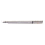 Stylo feutre UNIBALL PIN 03200 N - NOIR