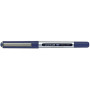 Stylo roller UNIBALL Eye micro UB-150 - 0,3mm - BLEU