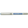 Stylo roller UNIBALL Eye fine UB-157- BLEU