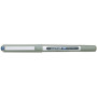 Stylo roller UNIBALL Eye fine UB-157- BLEU