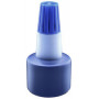 Encre tampon Wonday - 30ml - BLEU