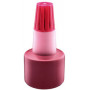 Encre tampon Wonday - 30ml - ROUGE