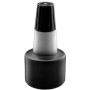 Encre tampon Wonday - 30ml - NOIR