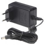 brother lame de rechange TC-4pour P-touch D200, D200VP,