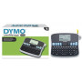 Titreuse Dymo LabelManager 360D - 19mm