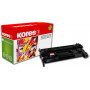 Toner compatible HP CB541A/Canon 716C - CYAN - KORES