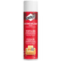 Bombe spray 3M - Scotchguard imperméablisiant 400ml - TISSU