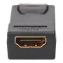 Câble convertisseur DisplayPort 1.1a Mâle / HDMI type A- DIGITUS