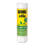 Bâtons colle UHU ReNature - 40g