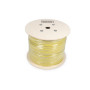 Rouleau câble Ethernet DIGITUS - Cat7A - S/FTP - PiMF 1.000m