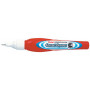 Correcteur liquide - PENTEL ZLE53-W - 7ml-