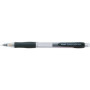 Porte-mines - PILOT Super Grip H-185SL - 0,5mm- NOIR