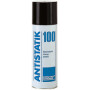 Bombe KONTAKT CHEMIEANTISTATIK - spray antistatique, 200ml