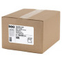 500x Enveloppes bande adhésive GPV - 110x220mm (DL) - BLANC