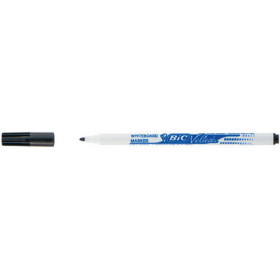 Feutre tableau blanc Staedtler 351 ogive 2mm vert sur