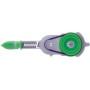 Correcteur - PILOT Whiteline RT Begreen - 4mmx6m- VERT