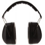 Casque anti-bruit 3M - 90563EC1- NOIR