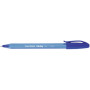 Stylo bille PAPERMATE Inkjoy 100 - M - BLEU