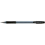 Stylo bille rechargeable - PILOT BPS-GP - 0,25mm- NOIR