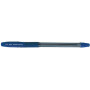 Stylo bille rechargeable - PILOT BPS-GP - 0,25mm- BLEU