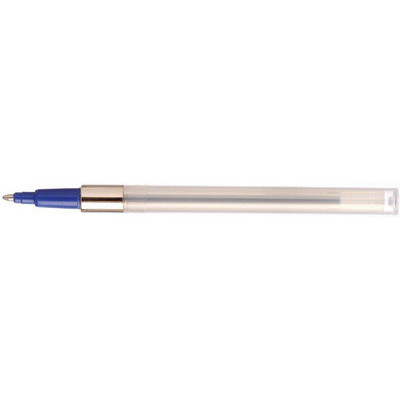 Recharge stylo UNIBALL PoWER TANK SNP-10 - BLEU