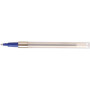 Recharge stylo UNIBALL PoWER TANK SNP-10 - BLEU