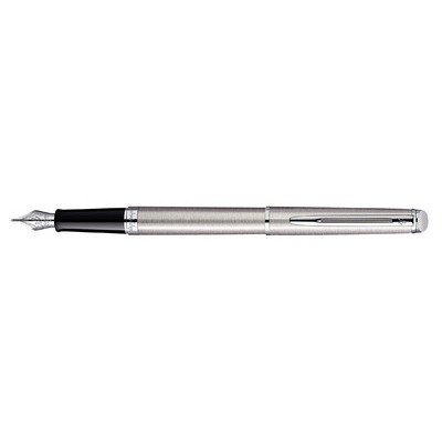 Stylo plume WATERMAN Hémisphère - écriture (M) -