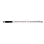 Stylo plume WATERMAN Hémisphère - écriture (M) -