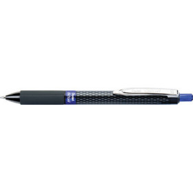 Uniball GEL PEN IMPACT 1.0mm UMN-152-10S