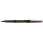 Stylo feutre - PILOT SW PPF - 0,4mm- NOIR