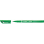 Stylo feutre - STABILO Fineliner Point 88 - 0,3mm- VERT