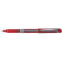 Stylo roller - PILOT V5 Grip - 0,3mm- ROUGE