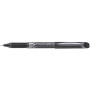 Stylo roller - PILOT V7 GRIP - 0,4mm- NOIR