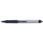 Stylo roller - PILOT V5 RT - 0,3mm- NOIR