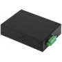 Switch industriel 8x ports DIGITUS Gigabit 10/100/1000Base TX
