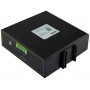 Switch industriel 4x ports PoE DIGITUS Gigabit 10/100/1000Base TX