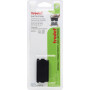 2x Recharges tampon - TRODAT 6/4915 - PACK DOUBLE