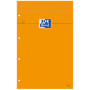 Blocs-notes OXFORD- 21x31,5cm