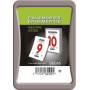 LECAS-